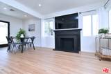 6167 Costello Avenue - Photo 17