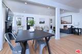 6167 Costello Avenue - Photo 18