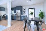 6167 Costello Avenue - Photo 19