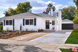 6167 Costello Avenue - Photo 2