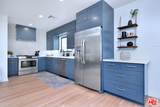 6167 Costello Avenue - Photo 20