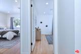 6167 Costello Avenue - Photo 22