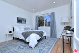 6167 Costello Avenue - Photo 23