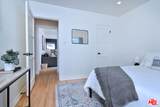 6167 Costello Avenue - Photo 24