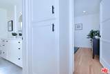 6167 Costello Avenue - Photo 25
