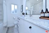6167 Costello Avenue - Photo 26