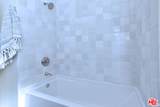 6167 Costello Avenue - Photo 28