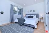 6167 Costello Avenue - Photo 29