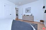 6167 Costello Avenue - Photo 30