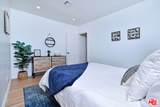 6167 Costello Avenue - Photo 32