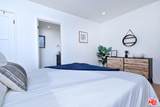 6167 Costello Avenue - Photo 33