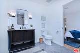 6167 Costello Avenue - Photo 34
