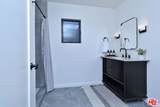 6167 Costello Avenue - Photo 35