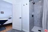 6167 Costello Avenue - Photo 36