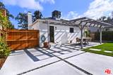 6167 Costello Avenue - Photo 37