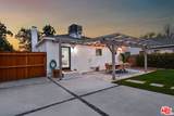 6167 Costello Avenue - Photo 38