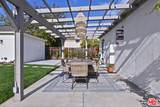 6167 Costello Avenue - Photo 39
