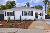 6167 Costello Avenue - Photo 4