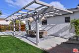 6167 Costello Avenue - Photo 41