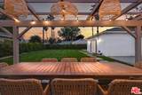 6167 Costello Avenue - Photo 42