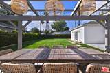 6167 Costello Avenue - Photo 43