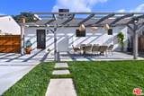 6167 Costello Avenue - Photo 45