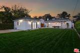 6167 Costello Avenue - Photo 46