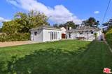 6167 Costello Avenue - Photo 47
