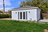 6167 Costello Avenue - Photo 48