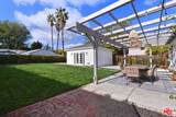 6167 Costello Avenue - Photo 50