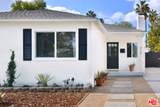 6167 Costello Avenue - Photo 6