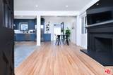 6167 Costello Avenue - Photo 8