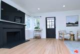6167 Costello Avenue - Photo 9