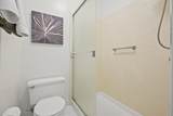 19100 Crest Ave - Photo 12
