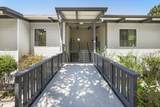 19100 Crest Ave - Photo 19