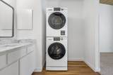 19100 Crest Ave - Photo 21