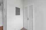 19100 Crest Ave - Photo 22