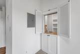 19100 Crest Ave - Photo 23