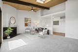 19100 Crest Ave - Photo 3
