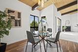 19100 Crest Ave - Photo 4
