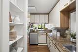 19100 Crest Ave - Photo 8