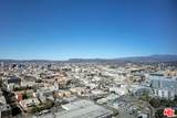 900 Olympic Boulevard - Photo 10