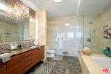 900 Olympic Boulevard - Photo 6