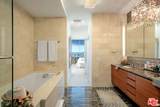 900 Olympic Boulevard - Photo 7