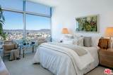 900 Olympic Boulevard - Photo 8