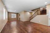 17891 Robusta Drive - Photo 10