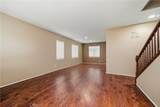 17891 Robusta Drive - Photo 11