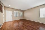 17891 Robusta Drive - Photo 12