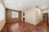 17891 Robusta Drive - Photo 13