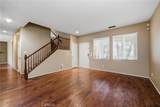 17891 Robusta Drive - Photo 14